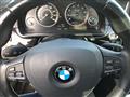 2015 BMW 528i Image # 10