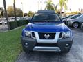 2015 Nissan Xterra Image # 2