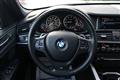 2016 BMW X3 Image # 11