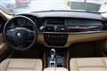 2013 BMW X5 Image # 10
