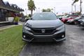2018 Honda Civic Image # 2