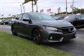 2018 Honda Civic Image # 3