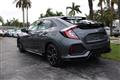 2018 Honda Civic Image # 6