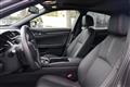2018 Honda Civic Image # 7