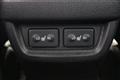2018 Honda Civic Image # 15