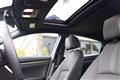 2018 Honda Civic Image # 14