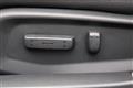 2018 Honda Civic Image # 16