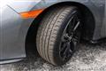 2018 Honda Civic Image # 19