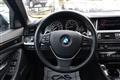 2016 BMW 528i Image # 10