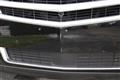 2016 Cadillac Escalade Image # 22
