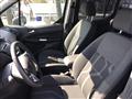 2018 Ford Transit Connect Image # 8