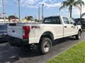 2018 Ford F-350 Image # 4