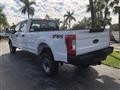 2018 Ford F-350 Image # 6