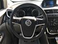 2016 Buick Encore Image # 10