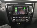 2018 Nissan Rogue Image # 13