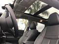 2018 Nissan Rogue Image # 17