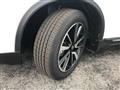2018 Nissan Rogue Image # 20
