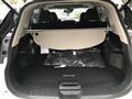 2018 Nissan Rogue Image # 7