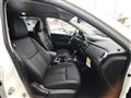 2018 Nissan Rogue Image # 8
