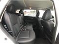 2018 Nissan Rogue Image # 9