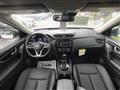 2018 Nissan Rogue Image # 10