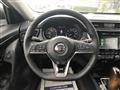 2018 Nissan Rogue Image # 11