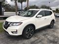 2018 Nissan Rogue Image # 1
