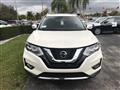 2018 Nissan Rogue Image # 2