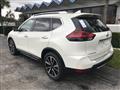 2018 Nissan Rogue Image # 6