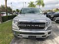 2019 Ram 1500 Image # 2