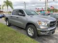 2019 Ram 1500 Image # 3