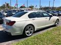 2014 BMW 750Li Image # 4