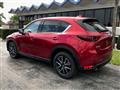 2018 Mazda CX-5 Image # 6