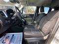 2018 Jeep Renegade Image # 7