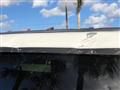 2017 Dodge Grand Caravan Image # 17
