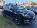 2018 Hyundai Santa Fe Sport Image # 3