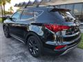 2018 Hyundai Santa Fe Sport Image # 6