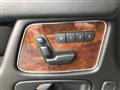 2014 Mercedes-Benz G-Class Image # 15