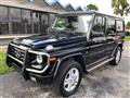 2014 Mercedes-Benz G-Class Image # 1