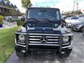 2014 Mercedes-Benz G-Class Image # 2