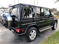 2014 Mercedes-Benz G-Class Image # 4