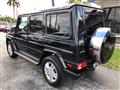 2014 Mercedes-Benz G-Class Image # 6