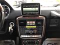 2014 Mercedes-Benz G-Class Image # 12