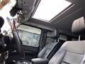 2014 Mercedes-Benz G-Class Image # 16