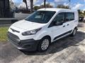2018 Ford Transit Connect Image # 1