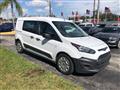 2018 Ford Transit Connect Image # 3