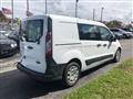 2018 Ford Transit Connect Image # 4