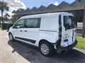 2018 Ford Transit Connect Image # 6
