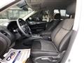 2017 Nissan Pathfinder Image # 8