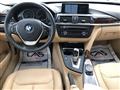 2015 BMW 328i Image # 9